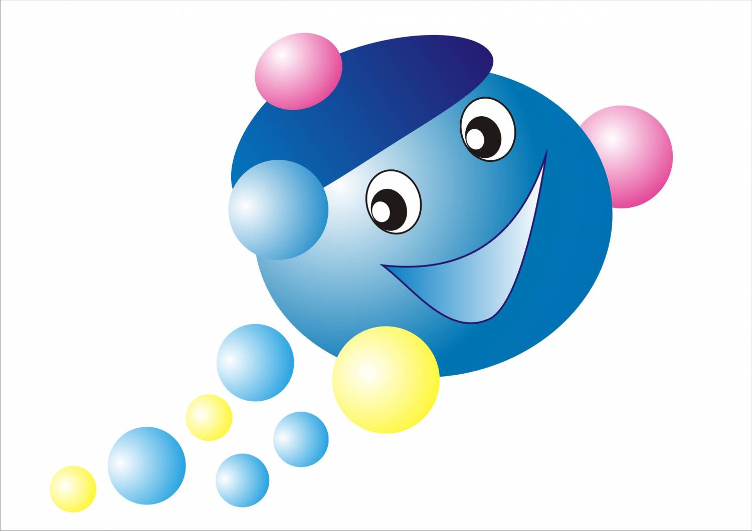 99829 html 4ae2cd87