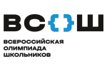 logo olimp