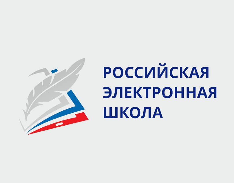 b02b2070933851.Y3JvcCw4MDksNjMzLDIsMA.png