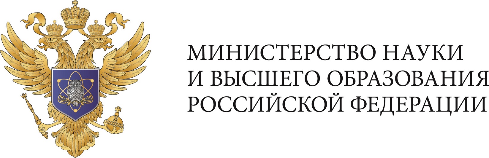 000001860001