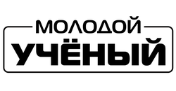 cbe779fab907aa6087f512f67376e867.png