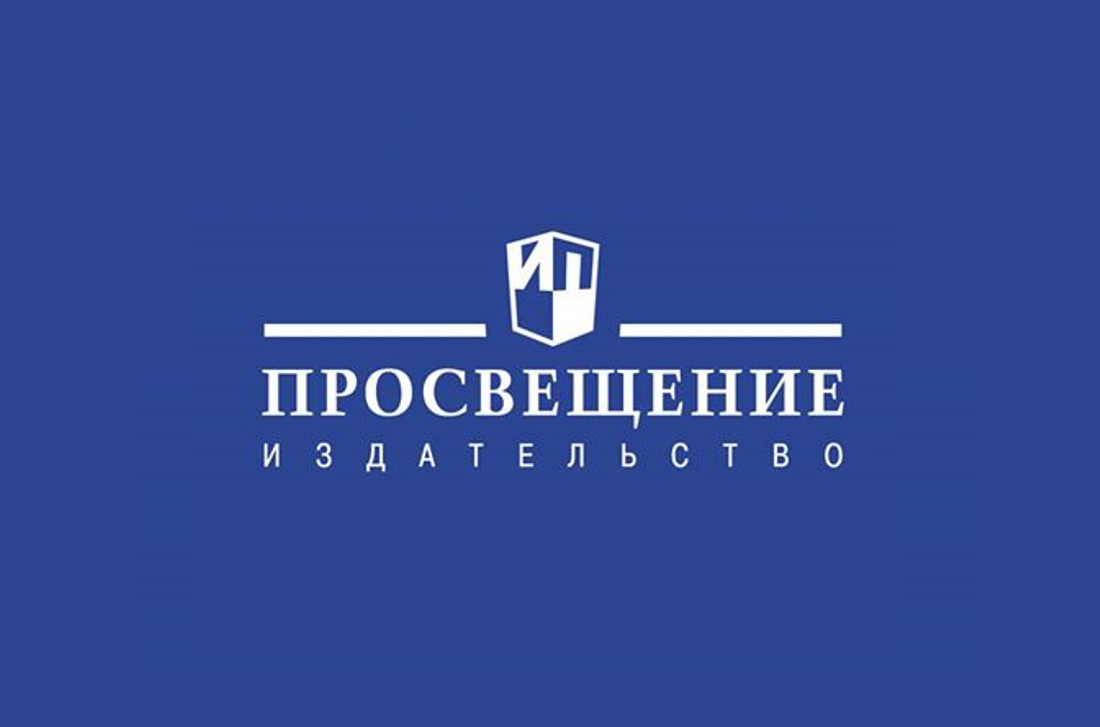 ef0fb5888b0423fe00ecfe27cb67b824.png