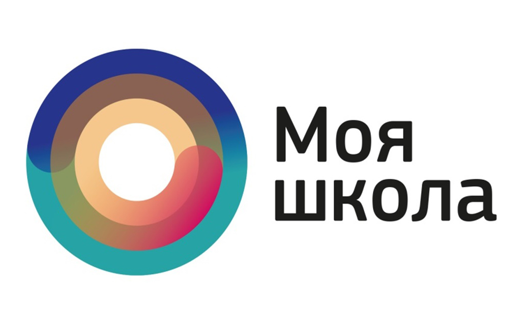moya_shkola.jpg