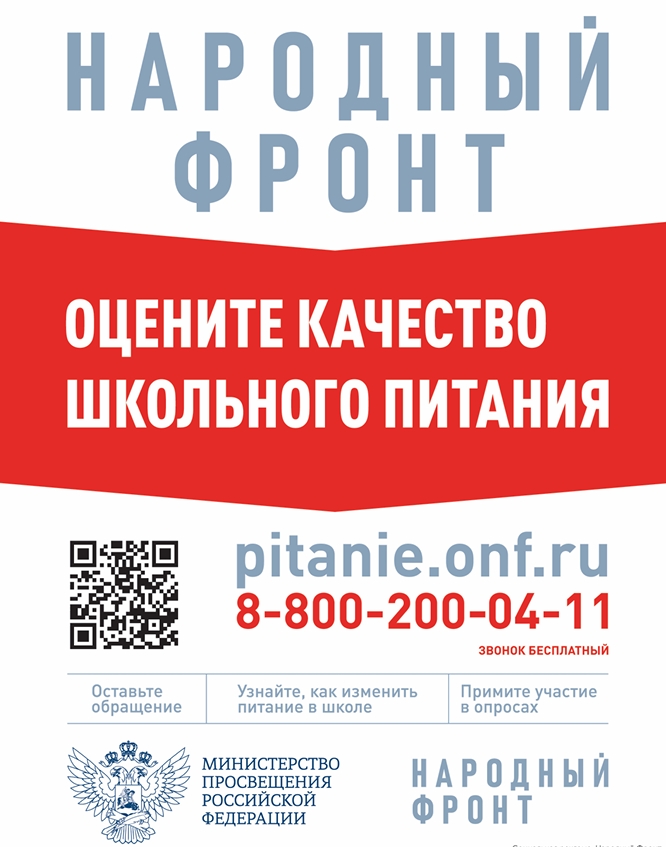 qOTu32ahd5sqAR9QjUDSTLqBY3qEDwOm_QZH9lU0OmVn6kC231lWEXlggRAh6zsBKTkS9ZQDK3X_F1oGl5lYEzZn.jpg
