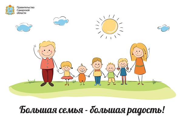 family4